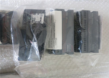 Mitsubishi Universal model AJ65SBTB1-32D Redundant Power Supply Module
