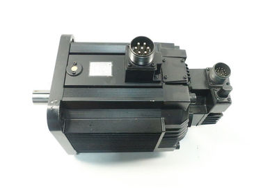 Industrial Yaskawa AC Servo Motor  4400W 200V AC Servo Motor SGMGH-44A2A-YRA1