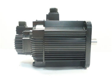Industrial Yaskawa AC Servo Motor  4400W 200V AC Servo Motor SGMGH-44A2A-YRA1