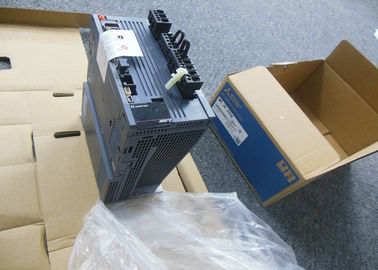 Mitsubishi SERVO AMPLIFIER MR-J4-200A 2KW 200V Servo Drive NEW in stock