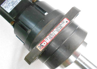 Industrial Servo Motor New YASKAWA SERVO MOTOR 0.318-m 3000/min SGM-02A3G26