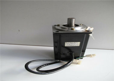 New YASKAWA ELECTRIC 200V 3000r/min  SGM-02UW14S SERVO MOTOR Industrial Servo Motor