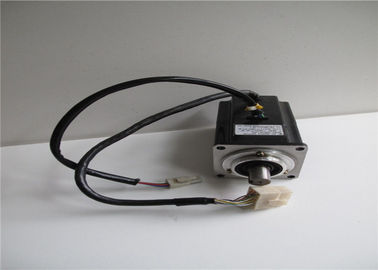 New YASKAWA ELECTRIC 200V 3000r/min  SGM-02UW14S SERVO MOTOR Industrial Servo Motor