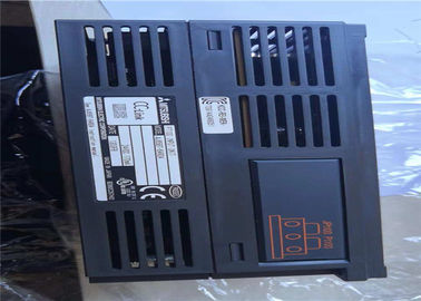 Mitsubishi Universal model Redundant Power Supply Module  AJ65BT-64RD4
