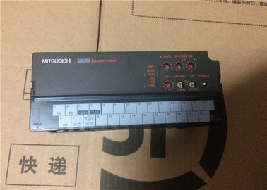 AJ65BT-64DAV Mitsubishi Universal model Redundant Power Supply Module