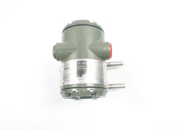 Yokogawa EJA110A Differential Pressure Transmitter EJA110A-DMH4A-22DN 5 to 500kPa