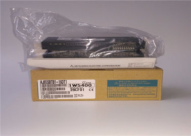 AJ65SBTC4-16DT Redundant Power Supply Module Mitsubishi Universal model