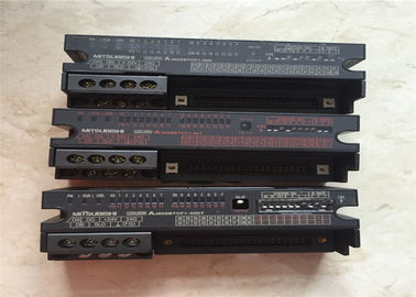 AJ65SBTCF1-32D Redundant Power Supply Module  Mitsubishi Universal model