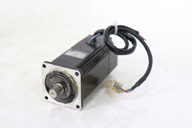 New 2.6A Ac Servo Motor 400W SGM-04A3G42  Industrial Servo Motor  400W