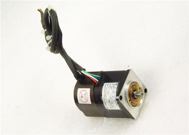 Yaskawa Industrial 50W 200V AC SERVO MOTOR SGM-A5L3SI11 New in original box