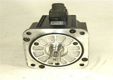 1PC Industrial  Yaskawa New 1300W 1300r/min SGMG-13A2AB Servo Motor In Box