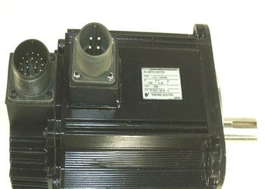 1PC Industrial  Yaskawa New 1300W 1300r/min SGMG-13A2AB Servo Motor In Box