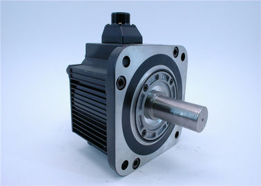 Yaskawa Industrial New and Original AC Servo Motor 11.7N.m 1500r/min SGMG-20ASRAB