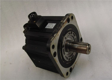 New and Original  Yaskawa AC Servo Motor 1500RMP SGMG-30ASASAR New in Box