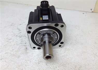 Industrial  New AC Servo Motor 23.8A 18.6N.m SGMG-30AWA-YR14  Made in Japan