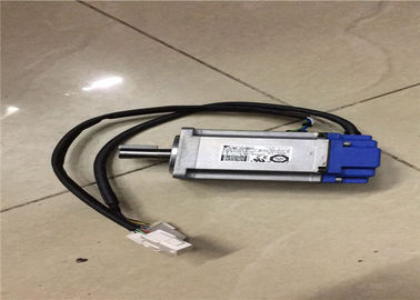 New 1PC Yaskawa 3000r/min  New servo motor 200W SJME-02AMA41 12 months warranty