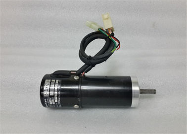 Nidec Sankyo Industrial AC Servo Motor 400W MC401NS302KNN24 R0051331401
