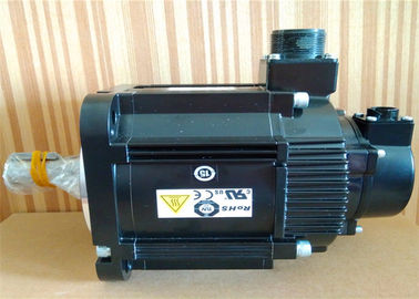 Industrial Servo Motor Yaskawa 8.34N.m 10.7A 200V AC Servo Motor SGMGH-13ACA61