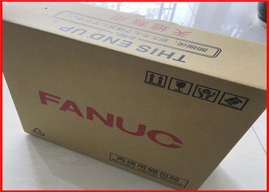 55kW，165A,Fanuc Alpha Power Supply Module PSM-45 AC Servo Amplifier A06B-6087-H145