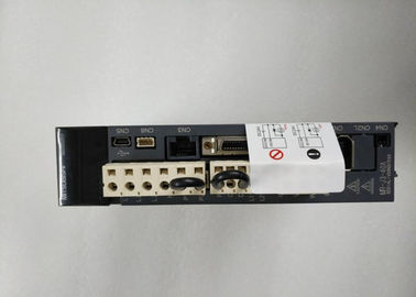 MITSUBISHI MELSERVO INDUSTRIAL AC SERVO DRIVE 400W MR-J3-40B New Amplifier in stock