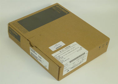 MITSUBISHI MELSERVO INDUSTRIAL AC SERVO DRIVE 400W MR-J3-40B New Amplifier in stock