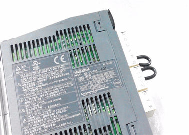 MITSUBISHI MELSERVO-J3 series 400W Amplifier MR-J3-40A-A01 Industrial AC SERVO Drive