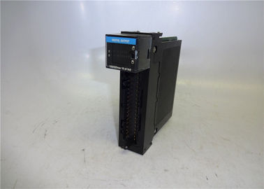 Honeywell TC-ODK161 AC Output 240VAC Isolated 96974880 DIGITAL OUTPUT PLC CARD
