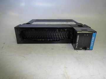 Honeywell TC-ODK161 AC Output 240VAC Isolated 96974880 DIGITAL OUTPUT PLC CARD