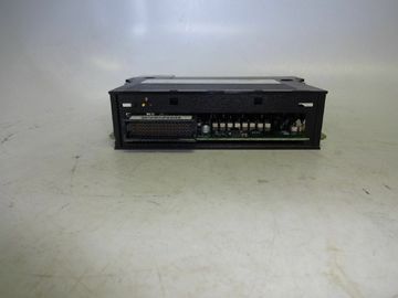 Honeywell TC-ODK161 AC Output 240VAC Isolated 96974880 DIGITAL OUTPUT PLC CARD