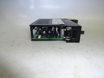 Honeywell TC-ODK161 AC Output 240VAC Isolated 96974880 DIGITAL OUTPUT PLC CARD