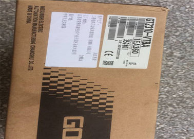 Mitsubishi AC100~240V GT2310-VTBA Touch Screen Human Machine Interface