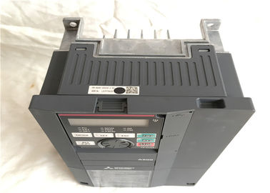 Mitsubishi FR-A840-00250-2-60 AC Pn: 5,5-11kW 3x380-500V 25A Variable Frequency Inverter