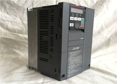 Mitsubishi FR-A840-00250-2-60 AC Pn: 5,5-11kW 3x380-500V 25A Variable Frequency Inverter