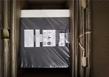 MSDA041A1A07 Input 100-115V 6.6A 50/60Hz Output 82V 4.4A 0~300Hz 400W Industrial Server Driver Panasonic