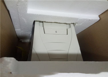 ABB Inverter ACS550-01-03A3-4 0.75kw 50/60 Hz Frequency converter