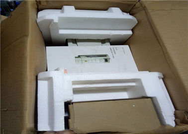 ABB Inverter ACS550-01-03A3-4 0.75kw 50/60 Hz Frequency converter