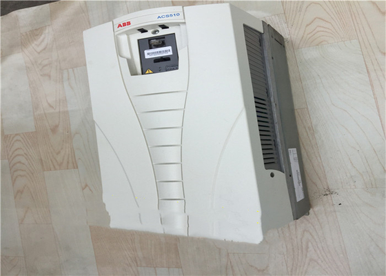 Variable Frequency Drive 400 – 480 VAC 3 Phase Input 480 VAC 3 Phase Output 38.0 Amps ACS550-U1-038A-4+B055
