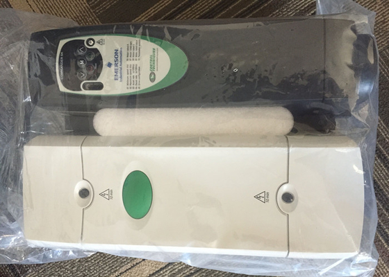 NIDEC CONTROL TECHNIQUES SK3201 EMERSON COMMANDER SK AC DRIVE 7.5kW 31A 380...480V Inverter
