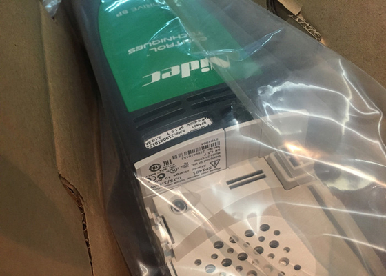 NIDEC EMERSON Control Techniques Panel Mount Drive SP5601 Industrial Inverter NEW in stock