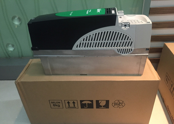 NIDEC EMERSON Control Techniques Panel Mount Drive SP5601 Industrial Inverter NEW in stock
