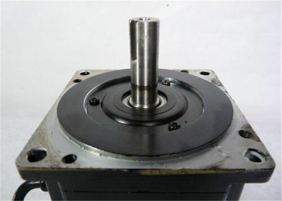 Yaskawa Electric Bicycle AC Servo motor 1.5kW 4.77Nm SGMP-15AWYR11  7.5A