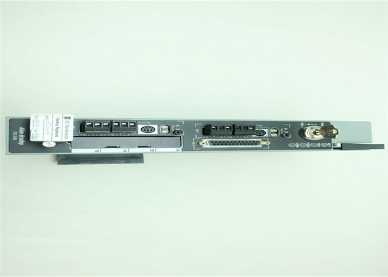 AB  Processor  1785-L80B Ser E PLC 5/80 Enhanced PLC-5 Controller NEW F4