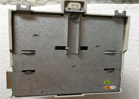 AC 800M ABB Remote Input Output Module , Digital Input Module CPU AC800M 3BSE018100R1 PM860K01