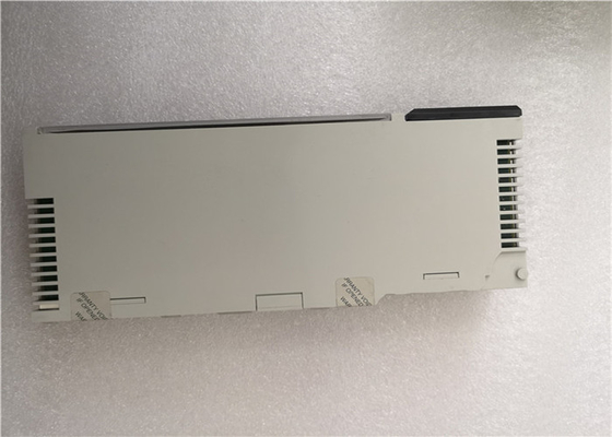Schneider 140ESI06210 ASCII serial communication module RS232 2 channels new original