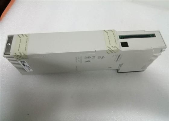 Schneider Electric 140NOE51100 Modicon Quantum PLC Controller New Original
