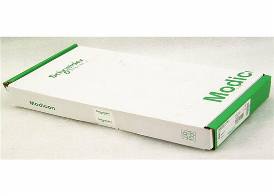 Schneider Electric 140NOE51100 Modicon Quantum PLC Controller New Original