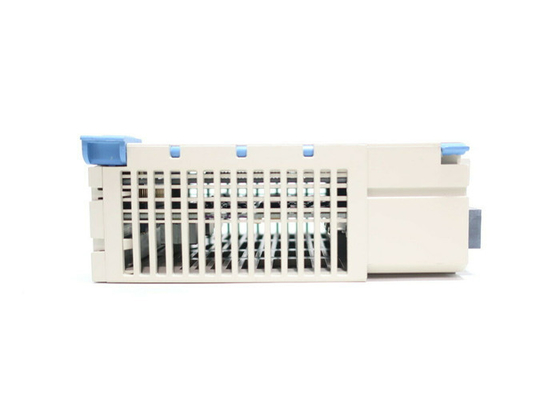 PLC Input 1C31129G03  Module Emerson Westinghouse analog input output module