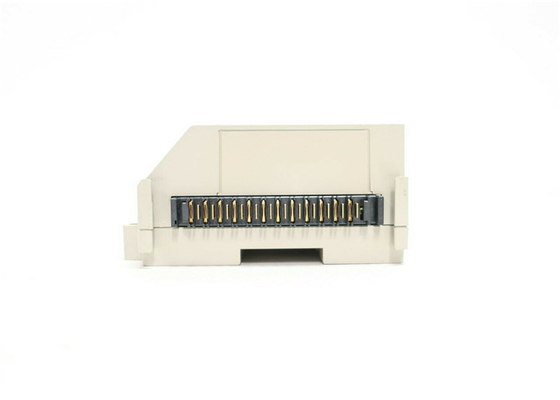 Emerson  Westinghouse PLC 1B30035H01 Input  Module  analog input output module