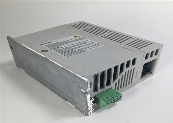Mitsubishi Servo Amplifier 3 Phase 600 W MR-J2S-60CL  Industrial Servo Drives