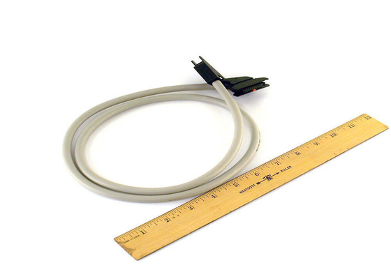 Schneider Electric TSXCDP103 Connecting cable Square D Modicon Premium